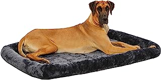 top large dog bed